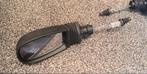 spiegel L - FIAT punto MK2 188, Ophalen of Verzenden, Gebruikt, Fiat