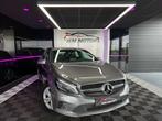 Mercedes-Benz A-CLASS 180 d Pack Sport (bj 2017), Auto's, Mercedes-Benz, Gebruikt, 4 cilinders, Electronic Stability Program (ESP)