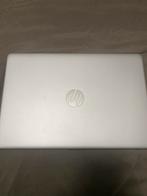 Hp laptop, Computers en Software, Windows Laptops, Hp, 15 inch, SSD, Azerty