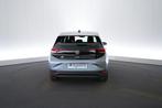 (2DBS219) VOLKSWAGEN ID.3, Gebruikt, Blauw, ID.3, Parkeersensor