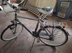 batavus, Ophalen, Gebruikt, Batavus