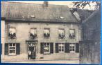 Ronquieres 1905, Collections, Cartes postales | Belgique, Affranchie, Hainaut, Avant 1920
