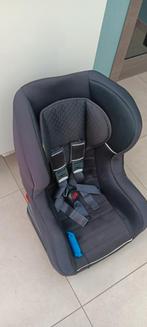 Autostoel nog in zeer goede staat, Kinderen en Baby's, Autostoeltjes, Ophalen, Gebruikt