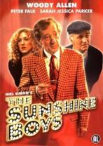 The Sunshine Boys 1996, CD & DVD, DVD | Comédie, À partir de 12 ans, Enlèvement ou Envoi