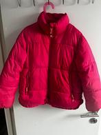 Kinderjas meisje, Enfants & Bébés, Vêtements enfant | Taille 140, Enlèvement, Comme neuf, Fille