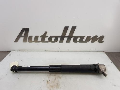 SCHOKBREKER RECHTS ACHTER Seat Leon Sportstourer (KLF), Auto-onderdelen, Ophanging en Onderstel, Seat, Gebruikt