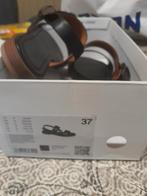 Dames sandalen nieuw esprit maat 37, Kleding | Dames, Ophalen of Verzenden