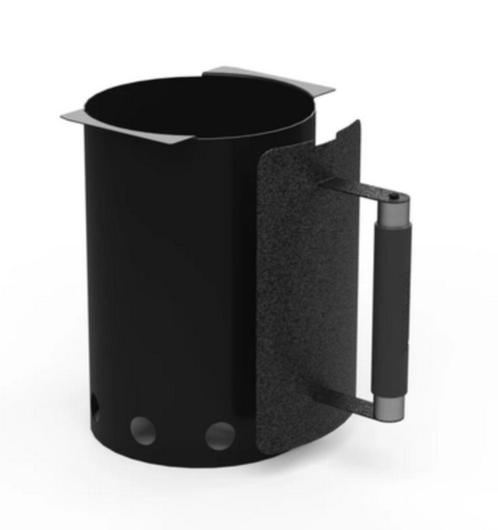 Kolenstarter Barbecook - NIEUW in doos (Magnus), Tuin en Terras, Barbecue-accessoires, Nieuw, Ophalen of Verzenden