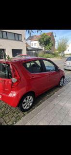 Opel Agila, Auto's, Opel, Te koop, Agila