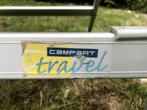 kampeerstoelen, Ophalen, Gebruikt, Campingstoel