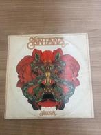SANTANA - FESTIVAL, Verzenden, Gebruikt, Rock-'n-Roll