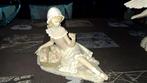 LLADRO BEELD, Ophalen, Nieuw