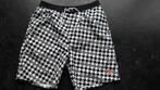 Speedo zwemshort maat small (W31), Kleding | Heren, Badmode en Zwemkleding, Ophalen of Verzenden, Speedo, Zwemshort