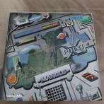 manolo manolo ep 12 inch maxi, Ophalen of Verzenden, Gebruikt, 12 inch, Techno of Trance