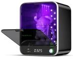 UV 3D-printer - 450 nm 360 - Snelle, Efficiënte Uitharding