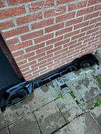 Bmw g20 m340i look diffusor + uitlaat tips, Ophalen, Voor, BMW