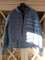 winterjas maat large, Ophalen, Zo goed als nieuw