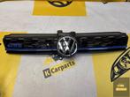 VOLKSWAGEN GOLF VII GTE FACELIFT GRILL 5GE853653G, Auto-onderdelen, Gebruikt, Voor, Volkswagen, Bumper