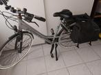 Prachtige damesfiets Norta, Vélos & Vélomoteurs, Vélos | Femmes | Vélos pour femme, Autres marques, Vitesses, Comme neuf, Enlèvement
