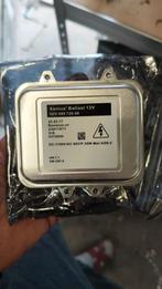 Xenon d1s ballast voor opel, Auto-onderdelen, Ophalen of Verzenden, Opel