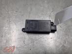 Alarm module van een Mercedes Vito, Ophalen of Verzenden, 3 maanden garantie, Gebruikt, Mercedes-Benz
