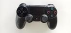 Sony Playstation 4 controller, Controller, Gebruikt, Ophalen of Verzenden, PlayStation 4