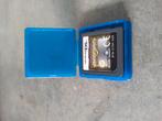 Combat of Giants Dragons Nintendo 3DS, Ophalen of Verzenden, Zo goed als nieuw