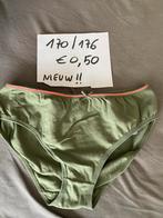 Onderbroek, Neuf, Zeeman, Enlèvement ou Envoi, Vêtements de nuit ou Sous-vêtements