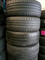 235/45/18 235+45+18 235/45R18 Michelin, Autos : Divers, Pièces de sport automobile, Enlèvement ou Envoi