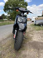 Mbk booster a klasse, Fietsen en Brommers, Ophalen, Gebruikt, 70 cc, Klasse A (25 km/u)