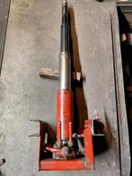 ZWARE TELESCOOP CILINDER, Enlèvement, Utilisé