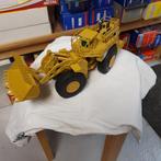 NZG 366, Hobby en Vrije tijd, Modelauto's | 1:50, Verzenden, Nieuw, Bus of Vrachtwagen, NZG