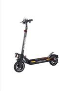 Urban Glide 2 x 800, Fietsen en Brommers, Steps, Ophalen, Nieuw, Elektrische step (E-scooter), Urban glide