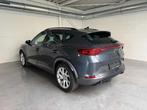 CUPRA Formentor Formentor 1.4 e-Hybrid DSG - Apple CP - Andr, Auto's, Automaat, Gebruikt, 4 cilinders, 5 zetels