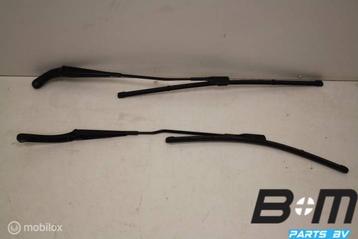 Set ruitenwissers Audi A5 SB FL 8K1955407 beschikbaar voor biedingen