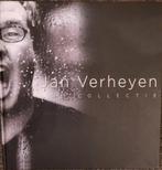 Jan Verheyen Collectie (12 DVD), Enlèvement ou Envoi