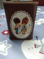 Tirelire vintage, Verzamelen, Ophalen of Verzenden