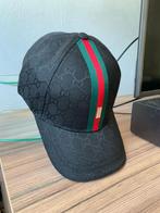 Gucci, Handtassen en Accessoires, Ophalen of Verzenden
