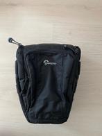 Cameratas „SLR”, Audio, Tv en Foto, Foto | Cameratassen, Ophalen, Nieuw, Schoudertas, Lowepro