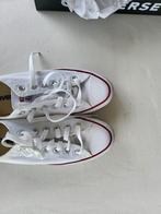 baskets Converse, Vêtements | Femmes, Enlèvement ou Envoi, Sneakers et Baskets