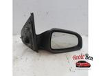Rétroviseur extérieur droit d'un Opel Astra, -, Opel, 3 mois de garantie, Utilisé
