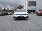 Volkswagen Golf 1.4 eHybrid PHEV GTE (180 kW) | NAVI | CARPL, Auto's, Volkswagen, Gebruikt, 4 cilinders, Alcantara, USB