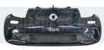 Bumper Smart ForFour 453 14-A4538800070 Voorbumper MK3576, Auto-onderdelen, Gebruikt, -, Voor, -