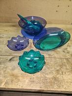 Tupperware voorraaddozen en kommen, Huis en Inrichting, Keuken | Tupperware, Ophalen