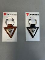 Dainese sleutelhanger, Motoren, Ophalen of Verzenden, Nieuw met kaartje, Overige typen, Dainese