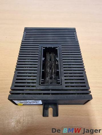 Lichtmodule BMW 7-serie E65 E66 61356922663 beschikbaar voor biedingen