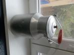 Melkkan van 5 liter, Antiek en Kunst, Ophalen of Verzenden