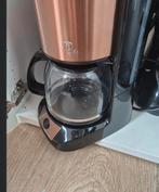Nieuwe koffie machien, Elektronische apparatuur, Ophalen of Verzenden, Nieuw