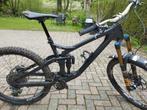 Devinci spartan, Ophalen, Zo goed als nieuw, 24 inch of meer