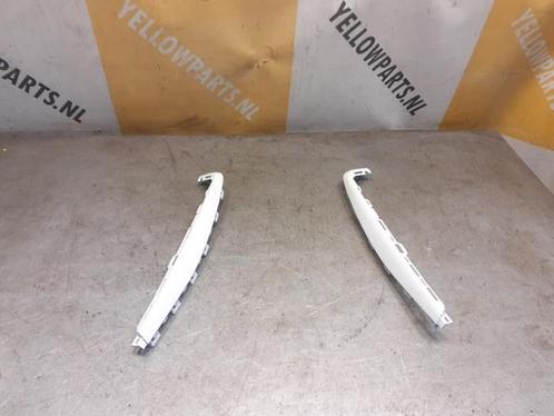 Dashboard sierlijst van een Suzuki Swift, Auto-onderdelen, Dashboard en Schakelaars, Suzuki, Gebruikt, 3 maanden garantie, Ophalen of Verzenden